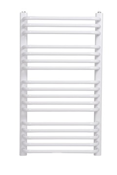 GRZEJNIK ŁAZIENKOWY GR1 550x480 9-żeberek 192W