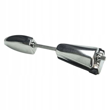 Бас-барабан Когти Барабаны Ударная установка