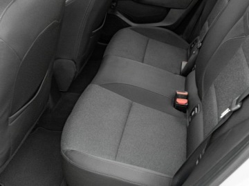 Renault Clio V Hatchback 5d 1.0 TCe 90KM 2022 Renault Clio DW4UR14#1.0 TCe Equilibre LED Cz.cof, zdjęcie 21