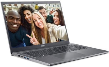 ACER EXTENSA 15 i5-1235U 16 ГБ SSD512 IPS FHD WINDOWS GW36