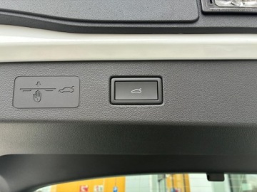 Volkswagen T-Roc I SUV Facelifting 1.5 TSI ACT 150KM 2026 Volkswagen T-Roc R-Line 1.5 eTSI 150 KM DSG, zdjęcie 26