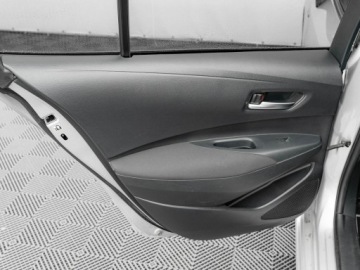 Toyota Corolla XII 2021 Toyota Corolla GD2A434#1.8 Hybrid Comfort Pakiet, zdjęcie 21