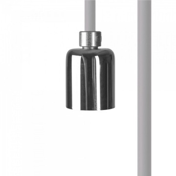 Nowodvorski Cameleon kabel z oprawką GU10 1.5m 10W