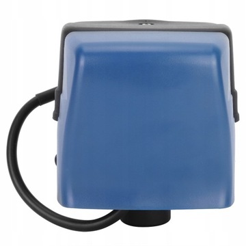 Электрический пульсатор Пульсатор для доильного аппарата 11см