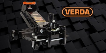 АВТОМОБИЛЬНЫЙ ПОДЪЕМНИК ŻABA 3Т ГИДРАВЛИЧЕСКИЙ ДОМКРАТ 3 Т 3 ТОННЫ ПРОЧНЫЙ ТВЕРДЫЙ