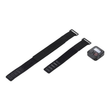 Пульт дистанционного управления для камеры DJI Osmo Action 4 GPS Bluetooth IPX7