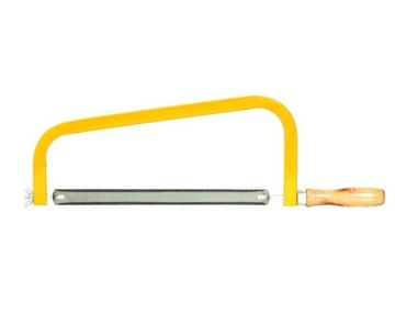 Рамочная пила