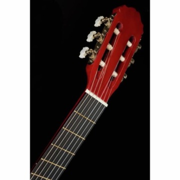 Классическая гитара Startone CG 851 ​​4/4