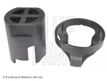 ADK85502/BLP КЛЮЧ ТОПЛИВНОГО ФИЛЬТРА FIAT PANDA/OPEL ASTRA H 1.3-2.0D 03-