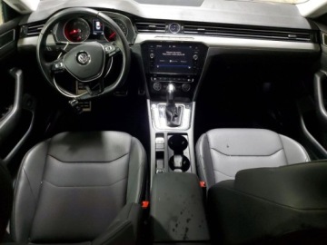 Volkswagen Arteon 2020 Volkswagen Arteon Se 2020 Benzyna 2000KM, zdjęcie 8