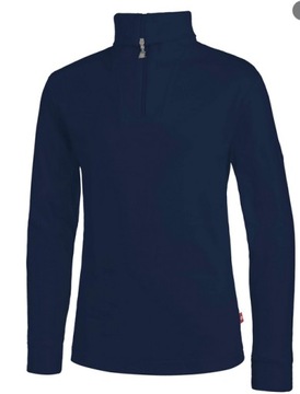 ДЕТСКАЯ ЛЫЖНАЯ ТРИКОТАЖА ДЛЯ ГОЛЬФА MEDICO 116СМ