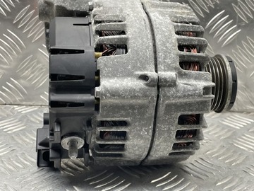 ALTERNÁTOR 150A BMW F20 F21 F30 F31 2.0 D 8519890