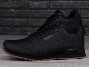 Мужская спортивная обувь Puma ST RUNNER v3