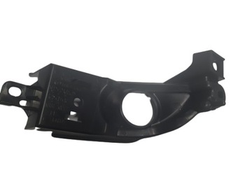 ORYGINALNA OSŁONA LAMPY PRZ PR. MAZDA CX-5