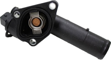 TERMOSTAT NISSAN MICRA III 3 QASHQAI 1.5 DCI 03-13