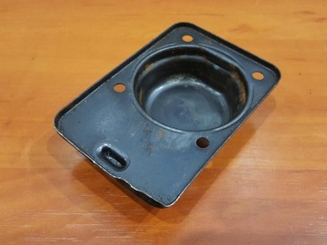 КРЫШКА КОРПУСА HOMELITE ST155