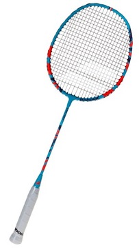 РАКЕТКА BABOLAT BASE EXPLORER ДЛЯ ОБУЧЕНИЯ БАДМИНТОНУ