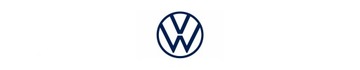 ЗАМОК БАГАЖНИКА VW