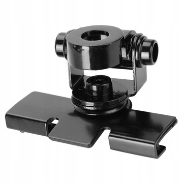 ДЕРЖАТЕЛЬ БАГАЖНИКА ДЛЯ АВТОМОБИЛЬНОЙ АНТЕННЫ