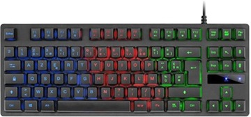 Klawiatura membranowa MK02