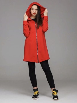 Bluza PINSK STYLE r 50