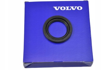 VOLVO S80 V70 XC70 uszczelniacz lewej polosi OE 30