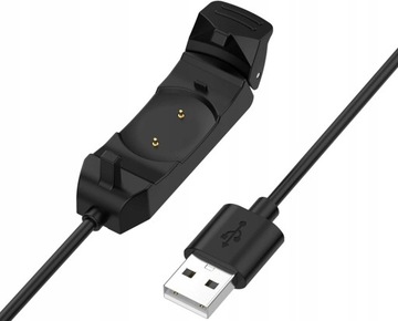 KABEL USB ŁADOWARKA HUAMI AMAZFIT NEO A2001 R9CB