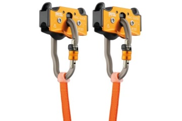 Ремешок Petzl Aventex
