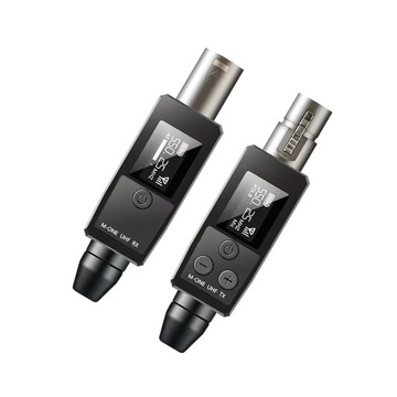 Микрофон Вставка для микрофона Вставка для преобразователя звука