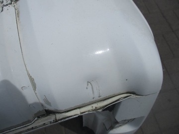 FIAT DUCATO III L1H1 КРЫША