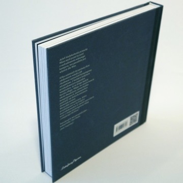 КНИГА: Руководство по сборке кемпера! кемпер-фургон