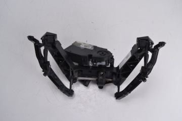 Mechanizm regulacja szyby BMW R 1200 RT K26 10-13