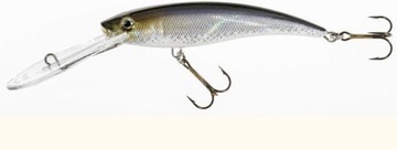 Jaxon Wobler HS Diver 11 cm 24g VJ-X11DR E