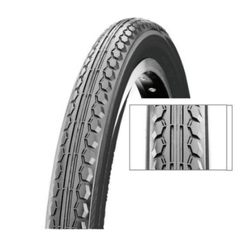 OPONA CST C-213 CLASSIC ZERO ECO 20x1.75
