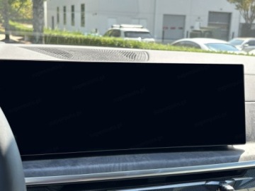 BMW X5 G05 SUV Facelifting 3.0 30d 298KM 2025 BMW X5 xDrive30d Suv 3.0 (298KM) 2025, zdjęcie 13