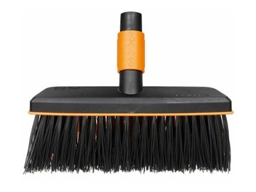 Szczotka do ogrodu FISKARS QuikFit 1001417