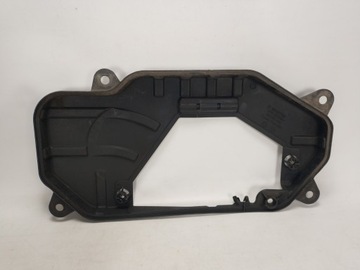 OPEL ASTRA K V osłona zbiornika ADBLUE 39107789