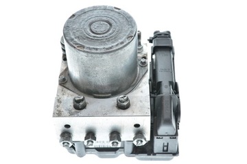 Насос ABS MERIVA B 0265950954 0265234694 13276464