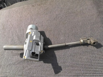 SERVO  ELEKTRICKÉ SLOUPEC CORSA D 13403277