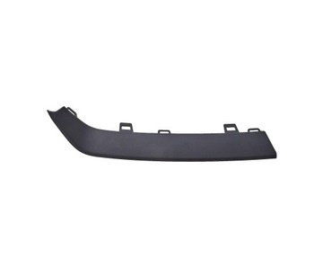 HONDA CR-V (RE) 2009 - 12 LISTWA ATRAPY P