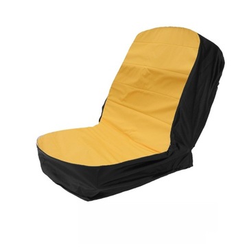 ЧЕХОЛ СИДЕНЬЯ КОСИЛКИ ЗАЩИТНЫЙ ЧЕХОЛ СИДЕНЬЯ ДЛЯ ЗАЩИТЫ ОТ сорняков
