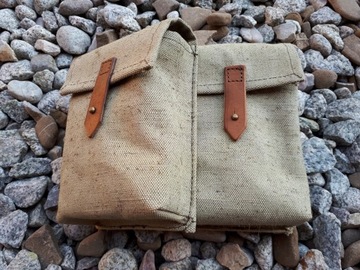 СУМКА НА АКЦИЮ М72 К-750 ДНЕПР УРАЛ MW750