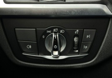 BMW X3 G01 SUV Plug-in Facelifting 2.0 30e 292KM 2022 BMW X3 M Pakiet Plug-In xDrive Skora Kamera Navi Full Led FV23, zdjęcie 28