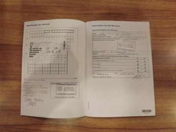 Volkswagen Golf VI Variant 1.6 TDI-CR DPF BlueMotion 105KM 2012 Volkswagen Golf Możliwość zamiany!Serwisowany, zdjęcie 18