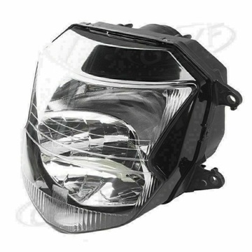 REFLEKTOR HONDA CBR 1100 XX Blackbird 1996-2007