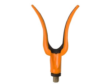 Podpórka Uchwyt FEEDER Mistrall Butt Grip 55mm