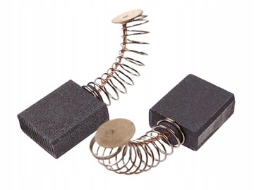 ЭЛЕКТРИЧЕСКАЯ МЕШАЛКА 2X СМЕСИТЕЛЬ ДЛЯ КРАСОЧНОГО КЛЕЯ 2950W GT