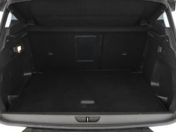 Opel 2019 Opel Grandland X Business INNOVATION navi kamera, zdjęcie 19