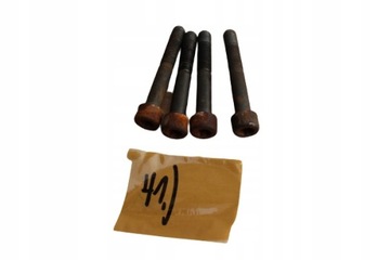 Z 1000 03-06 SRUBA SRUBY SRUBKI ZACISK PRZOD