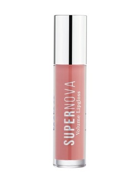 Topface Supernova Volume błyszczyk do ust 004